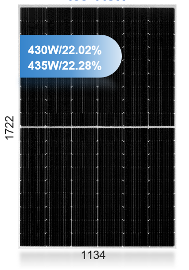 Products 3a448e1d743269255303b414a5bb3b8