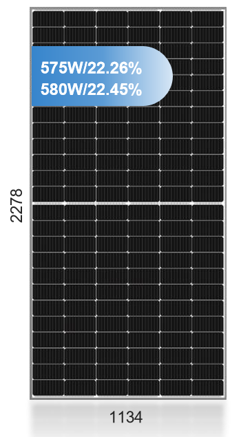 Products 496d5873b853f282569a35e8b43c399