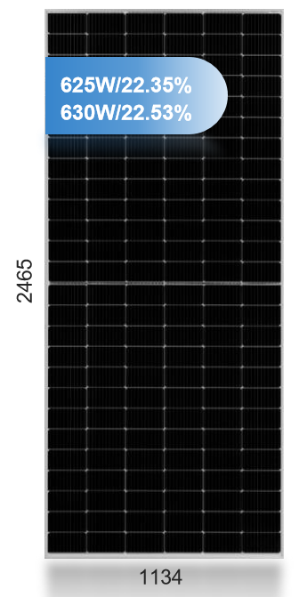 Products 8cb84042bebb466f9272f991cd85598
