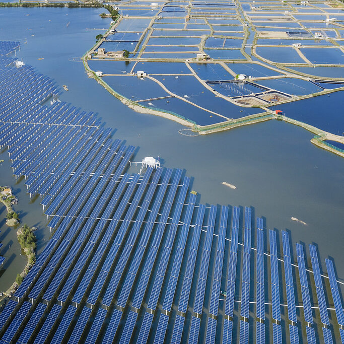 Home vcg211381755155