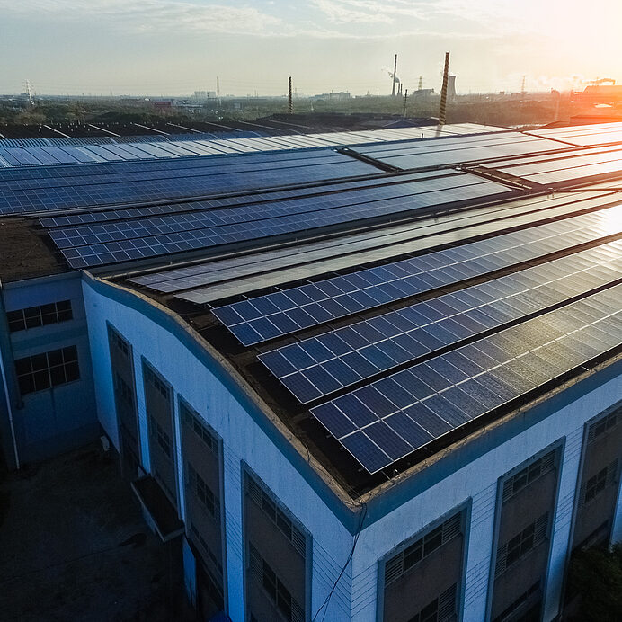 Home dcim100mediadji 0189.jpg