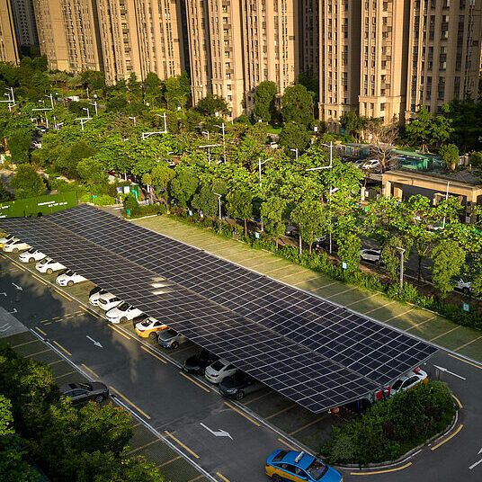 Home vcg41n1404879582