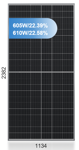 Products a8e2475dd63712940801d8e38875e74