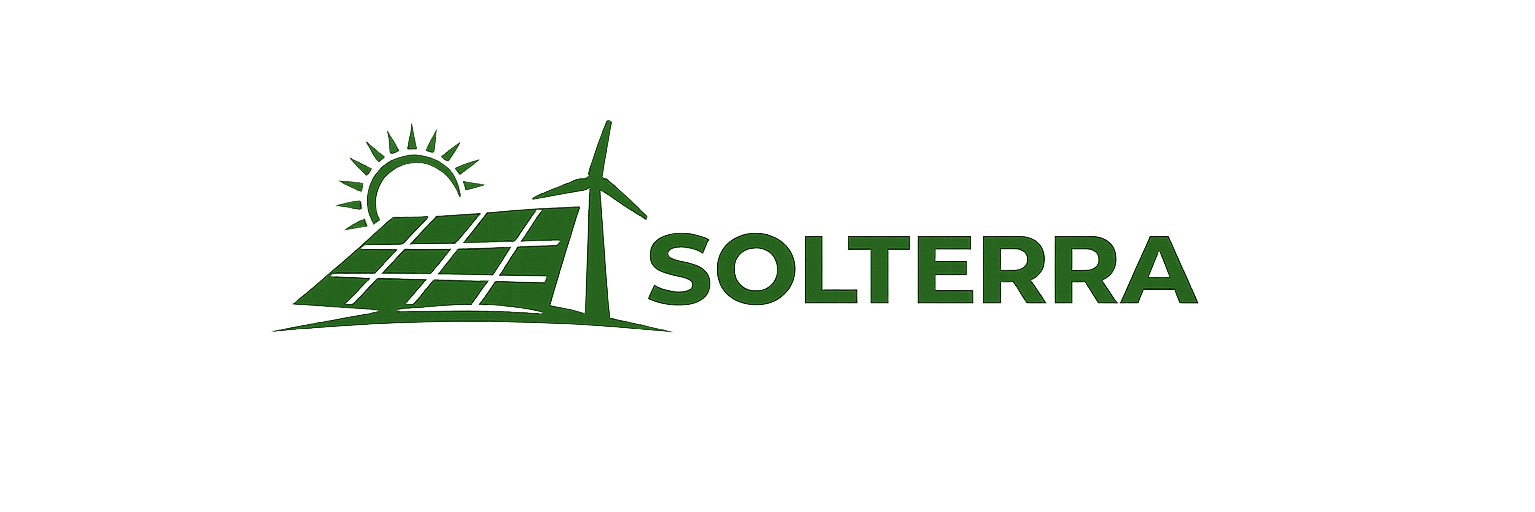 chatgpt image mar 14, 2026, 10 15 09 pm