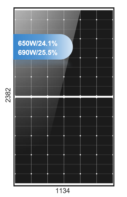 Products 微信图片 20260329165415