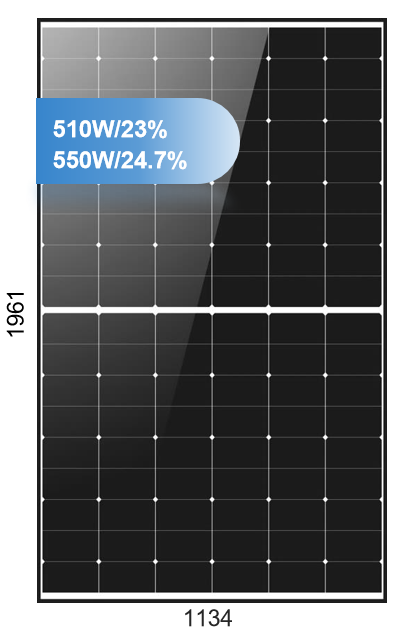 Products 微信图片 20260329165803