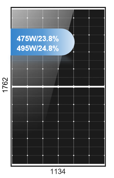 Products 微信图片 20260329170833