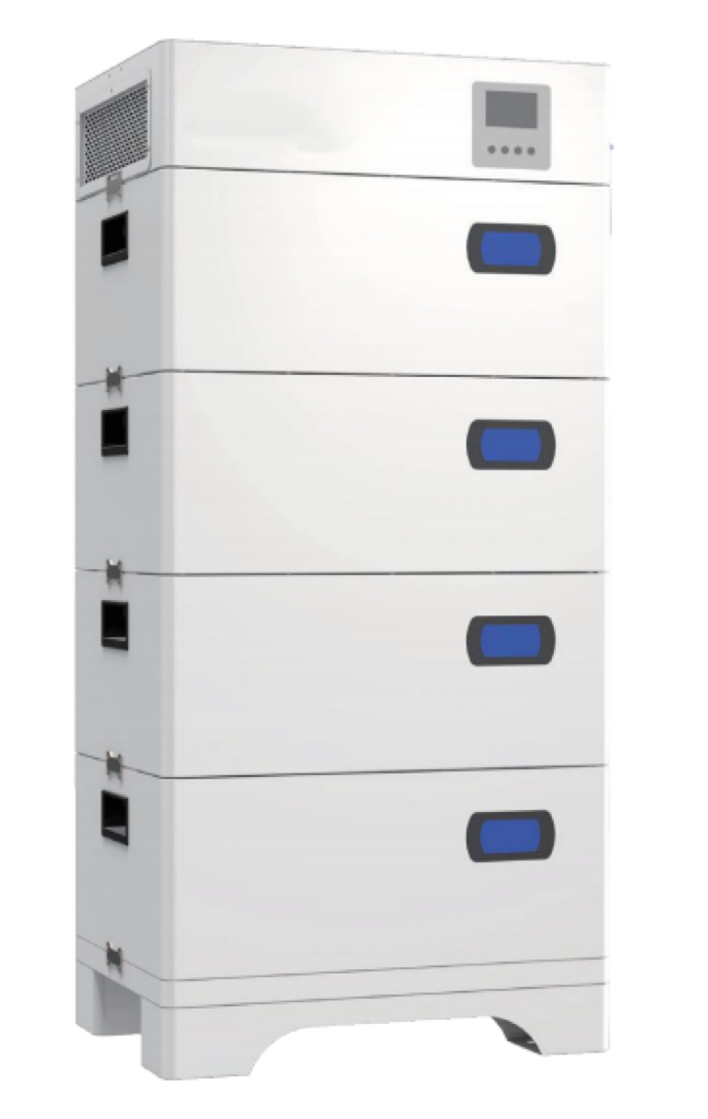 Products 微信图片 20260402124553