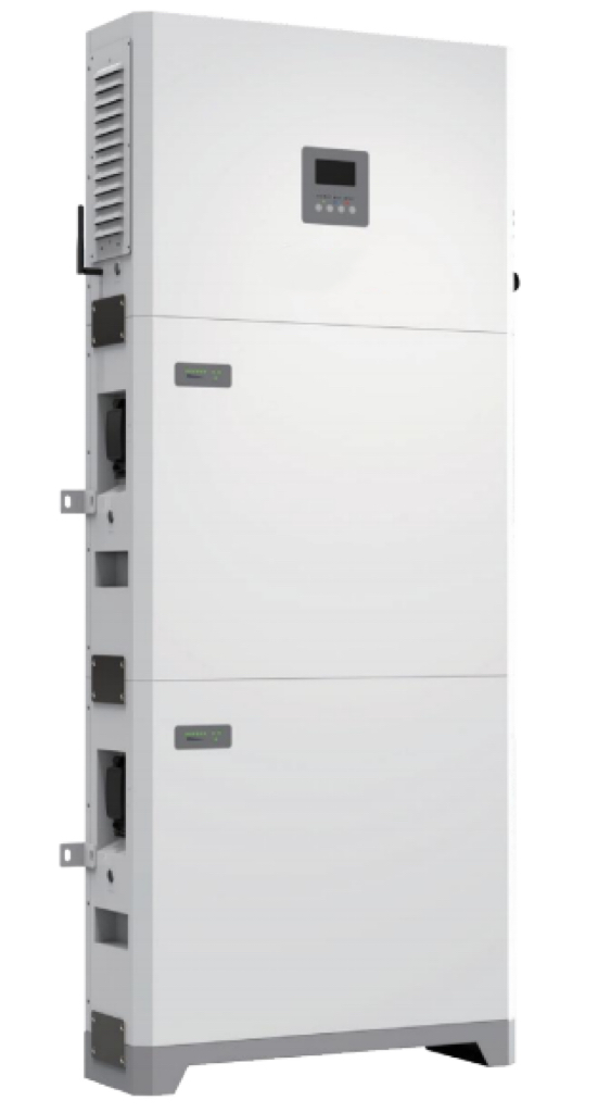 Products 微信图片 20260402125911