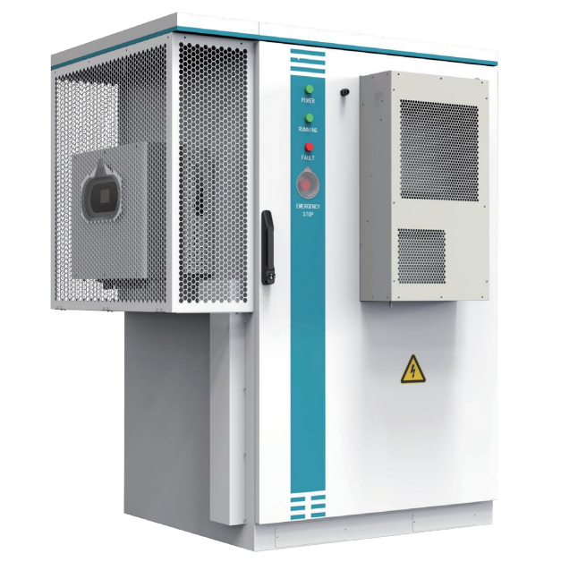 Products 微信图片 20260402131436