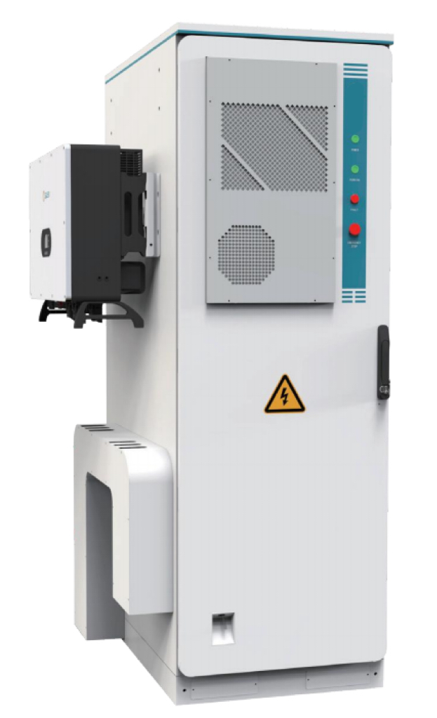 Products 微信图片 20260402131621