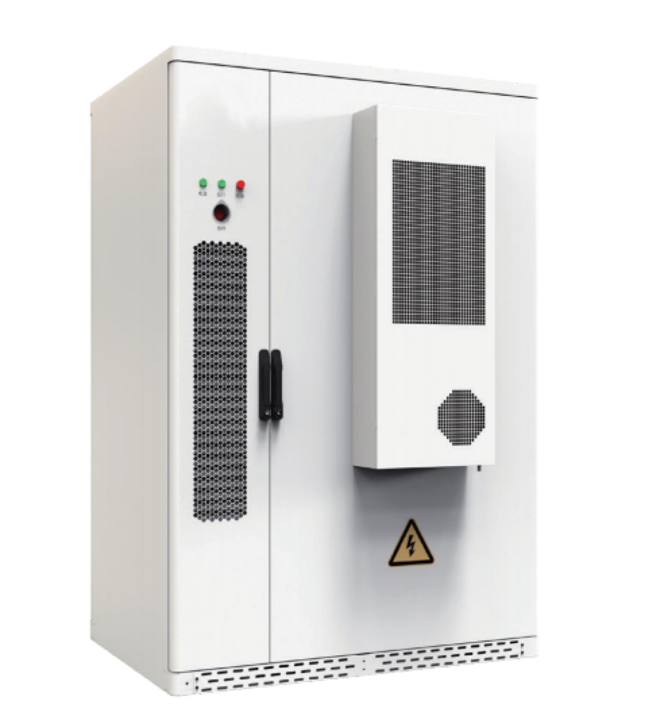 Products 微信图片 20260402132347