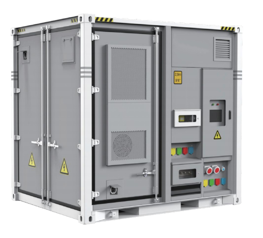 Products 微信图片 20260402132952