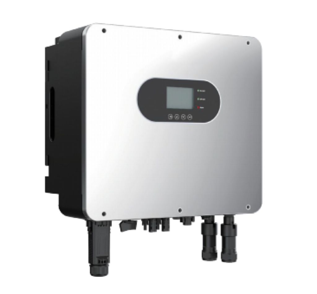 Products 微信图片 20260404185458