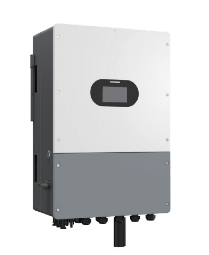 Products 微信图片 20260404185857