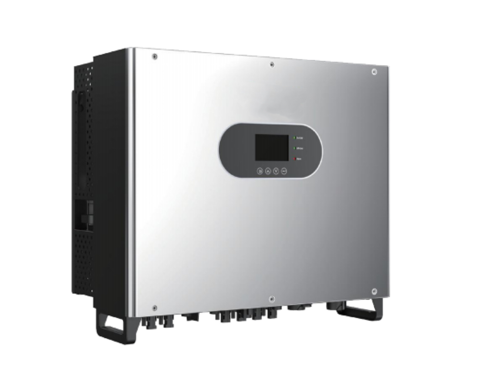 Products 微信图片 20260404190116