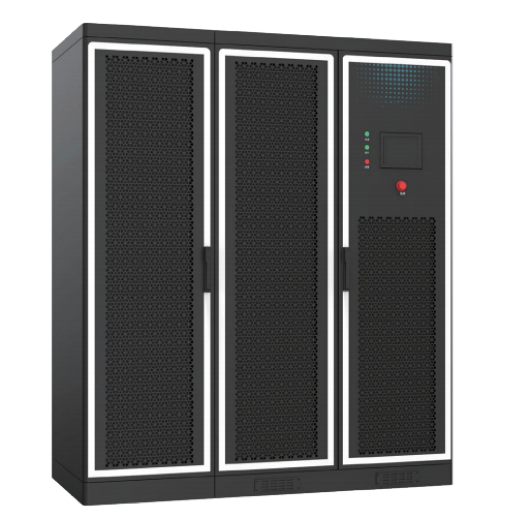 Products 微信图片 20260404191029