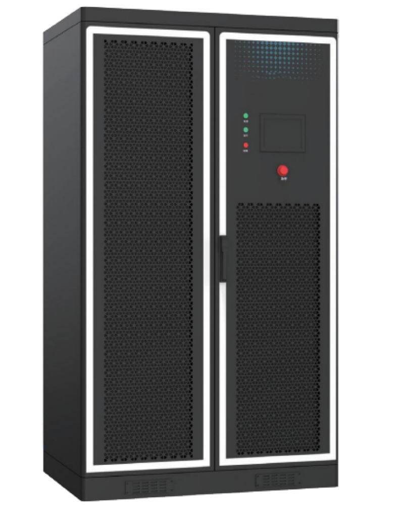 Products 微信图片 20260404191218