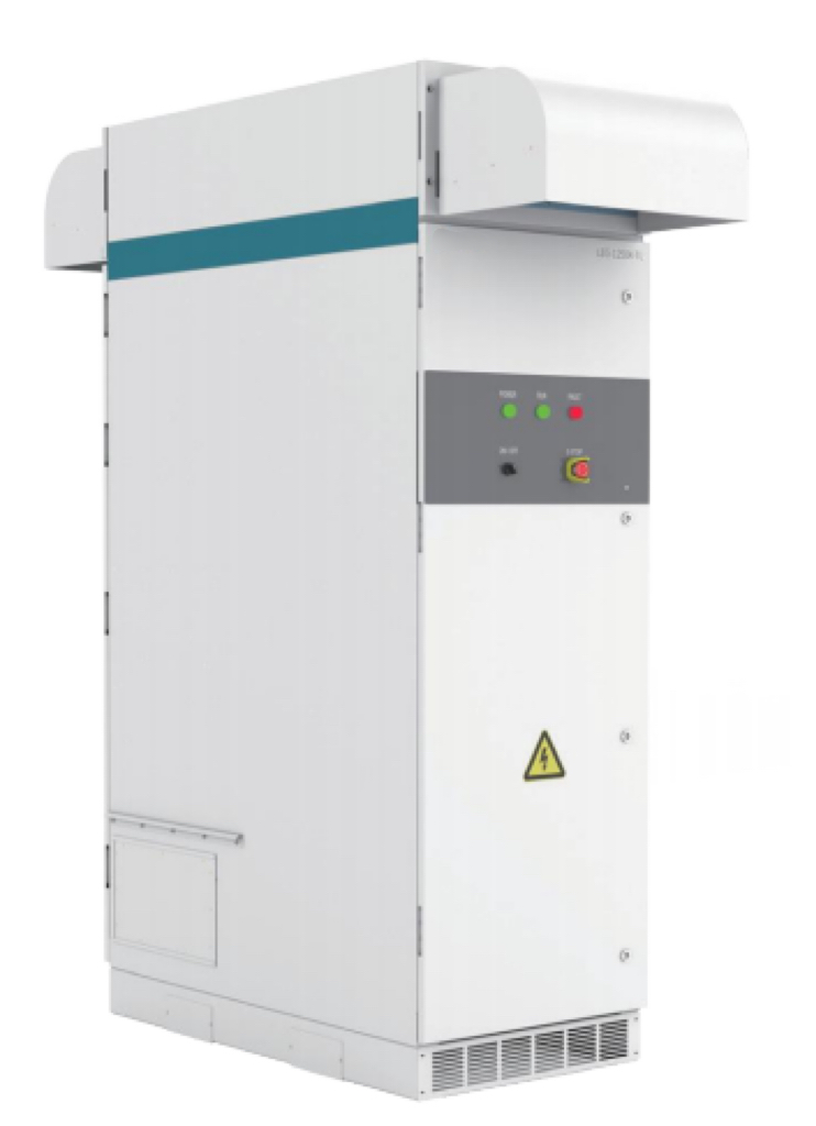 Products 微信图片 20260404191906